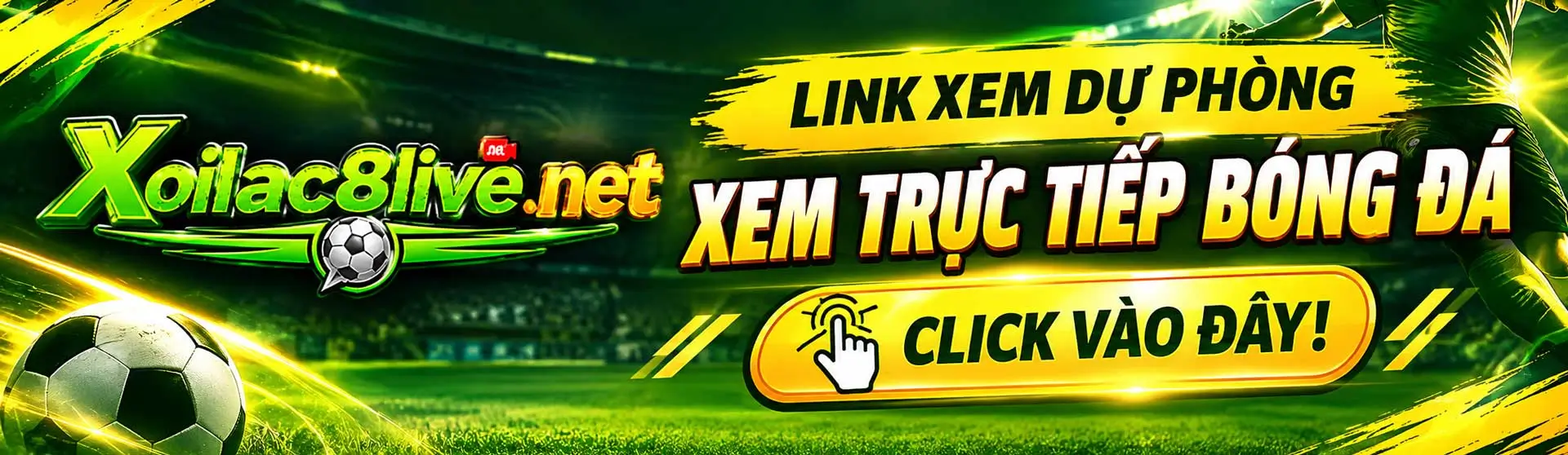 link-du-phong-pc